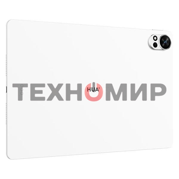 Планшет HUAWEI MatePad 12X 12+256Gb PaperMatte WF+KB белый 53014KPV