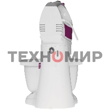 Миксер стационарный Zelmer ZHM2460P