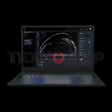 Ноутбук 15.6