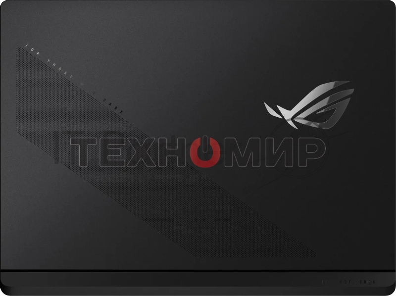 Ноутбук ASUS ROG Strix SCAR 18 G835LX-SA186W Intel Core Ultra 9 275HX 2100MHz/18