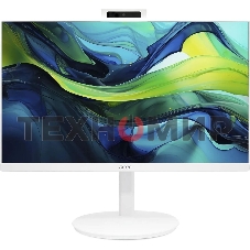 Моноблок Acer Aspire C27-1 (A) Intel Core i5 13420H/16Gb/SSD 512Gb/27