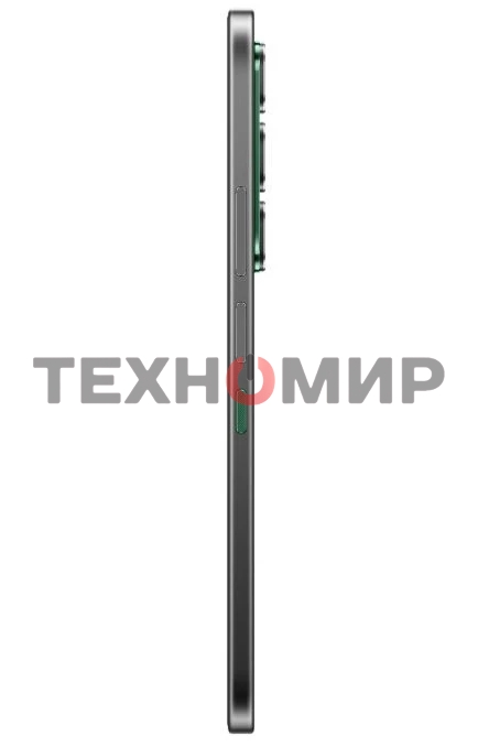 Смартфон Infinix X6885 Hot 60 Pro 8/128Gb, черный