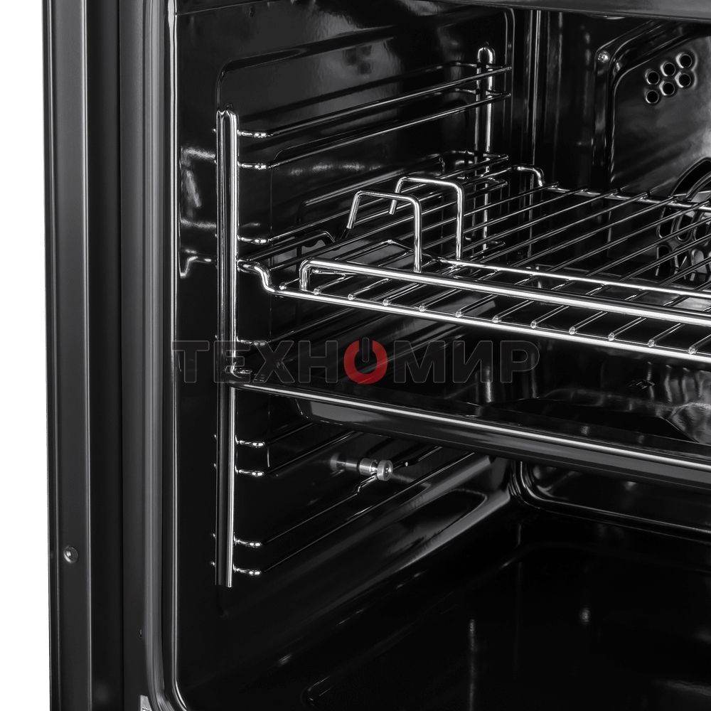 Шкаф духовой электрический MAUNFELD EOEM516PW