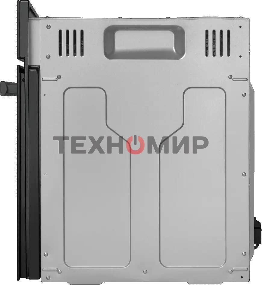 Шкаф духовой электрический Maunfeld AEOH6062G1