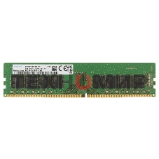 Оперативная память Samsung DDR4 32GB DIMM 3200MHz (M378A4G43AB2-CWE), 1 year, OEM
