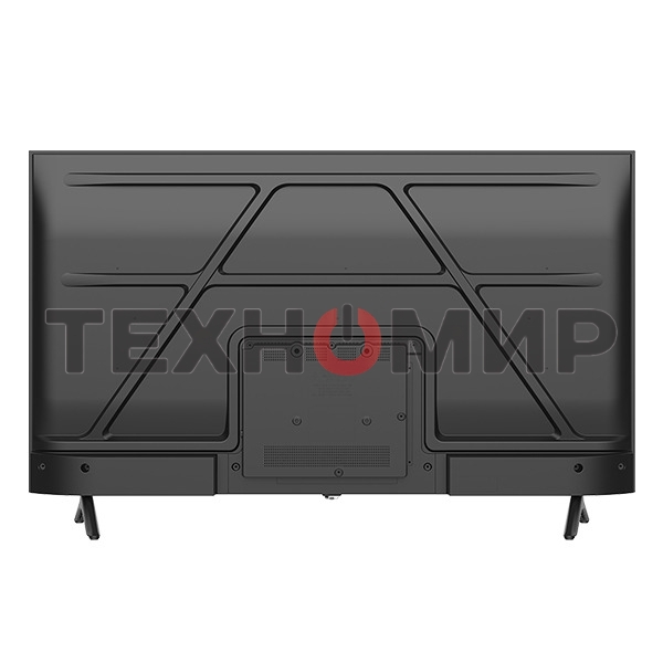 Телевизор Blackton 24