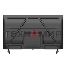 Телевизор Blackton 24