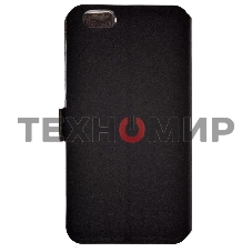 Чехол Prestigio Grace M5 PRIME book