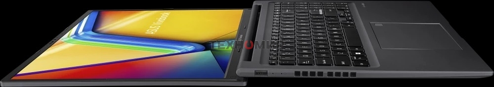 Ноутбук ASUS Vivobook 16 X1605VA-MB2106 Intel Core i5-13420H 2.1 GHz DDR4 16Gb 512Gb PCIE G4 SSD Intel Iris X Graphics 16.0