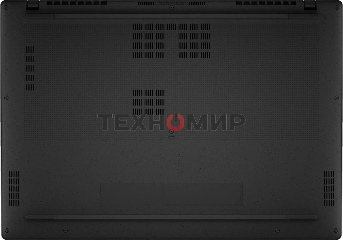 Ноутбук ASUS V3607VU-RP267 черный 90NB15Q1-M00KH0 16