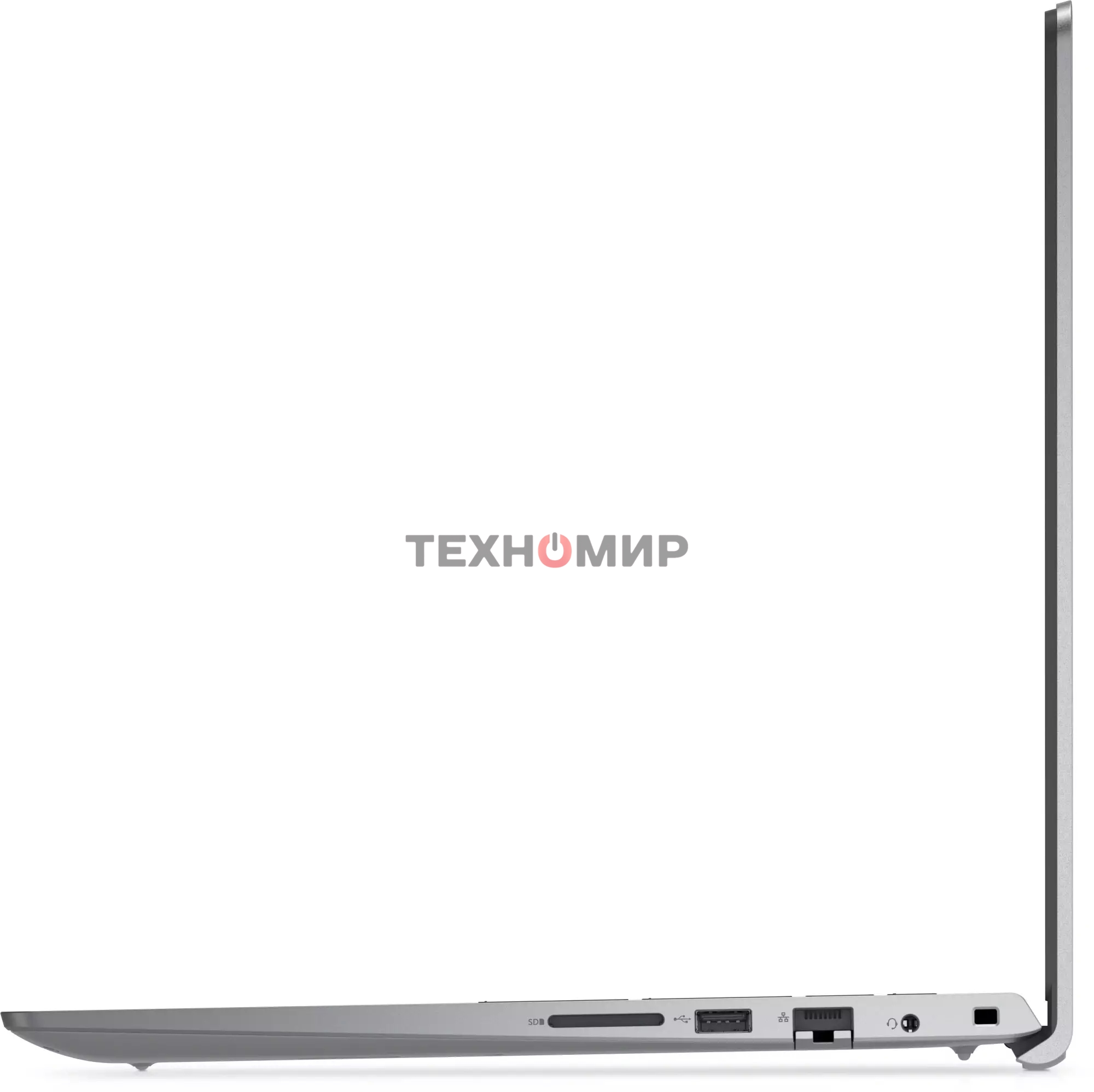 Ноутбук Dell Vostro 3530 Core i3 1305U 16Gb SSD 512Gb Intel UHD Graphics 15.6