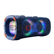 Акустическая колонка ELTRONIC (30-85) DANCE BOX 900 - колонка 06