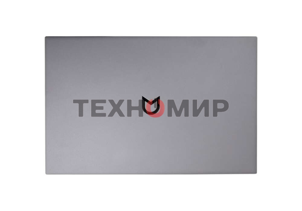 Ноутбук Irbis 14NBP3004 Intel Core i7 1255U 1700MHz/14