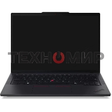Ноутбук Lenovo ThinkPad T14 G5 Core Ultra 7 155U 16Gb SSD 512Gb Intel Graphics 14