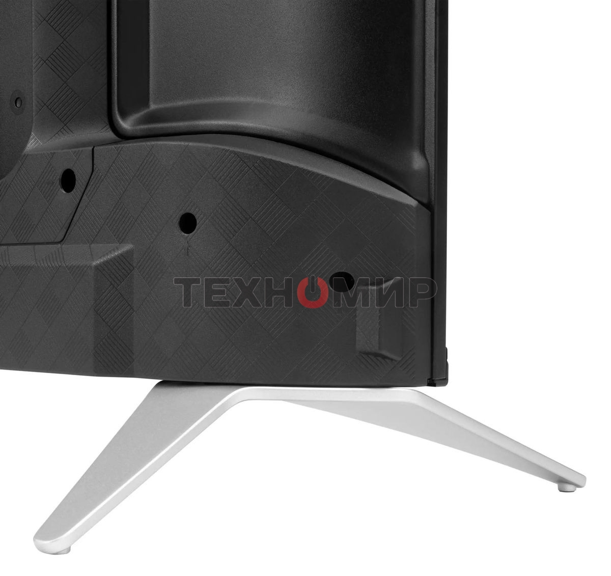 Телевизор Hyundai 65