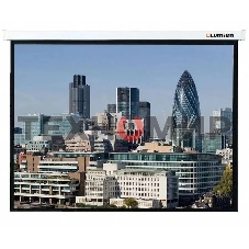 Экран с электроприводом Lumien Master Control 115x180 см (78