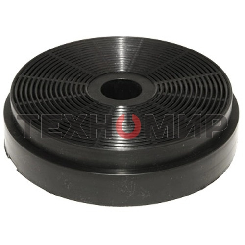 Комплект угольных фильтров Ф-05 T.M.P