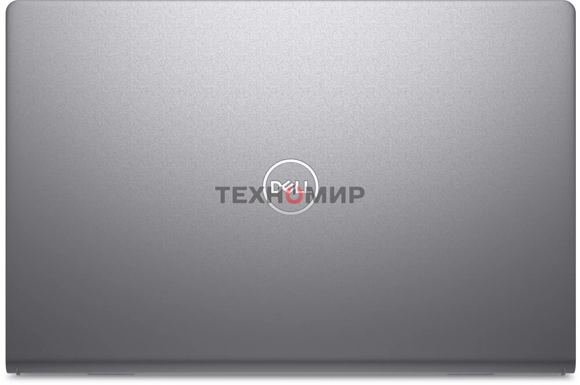 Ноутбук Dell Vostro 3530 Core i3 1305U 16Gb SSD 512Gb Intel UHD Graphics 15.6