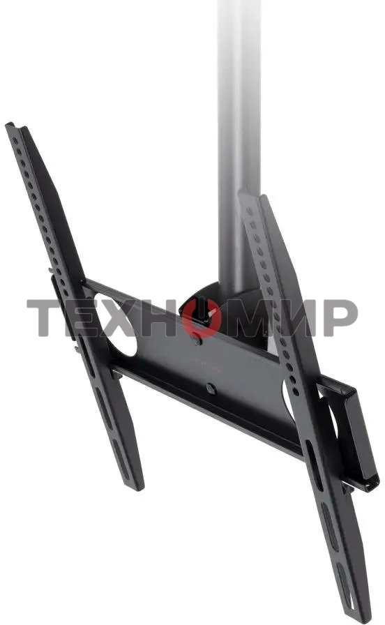 Кронштейн для телевизора Arm Media LCD-1500 черный, 26