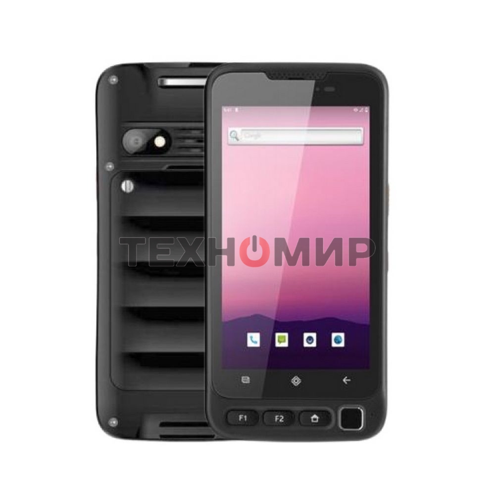 Планшет Geshem PDA-GS0532W 5.0