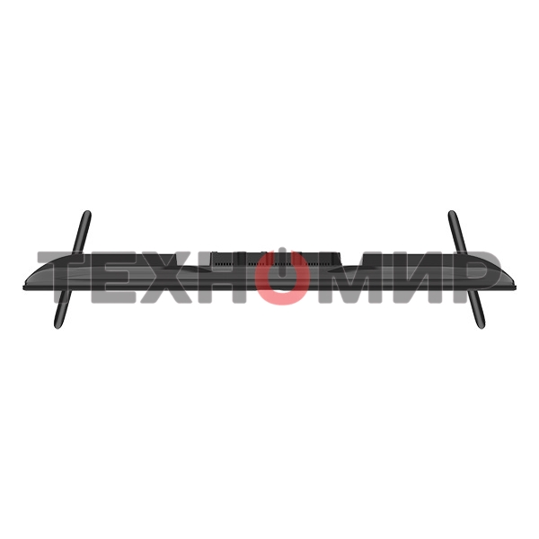 Телевизор Blackton 24