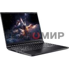 Ноутбук Acer Nitro V 16S ANV16S-71-58YF Intel Core 5 210H/16Gb/SSD 1Tb/RTX 5060 8Gb/16