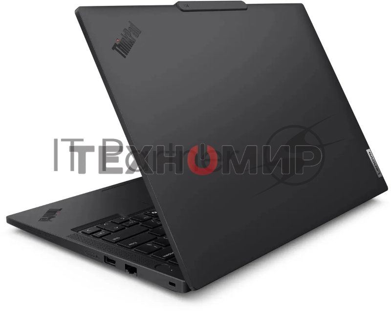 Ноутбук Lenovo ThinkPad T14 G5 Core Ultra 7 155U 16Gb SSD 512Gb Intel Graphics 14
