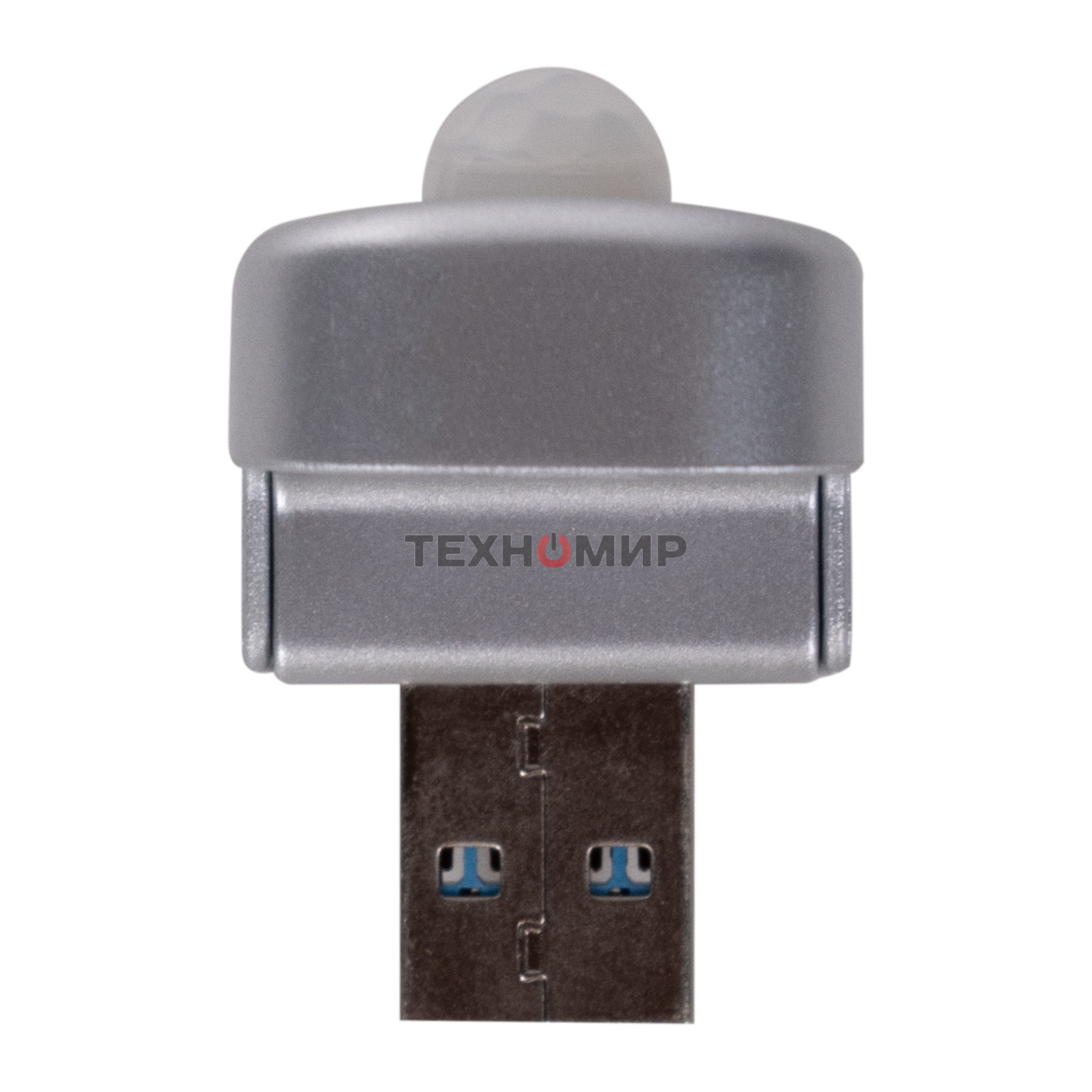 Модуль IQ для увлажнителя Electrolux Smart Eye EHU/SM-15