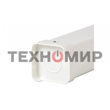 Экран с электроприводом Lumien Master Control 115x180 см (78