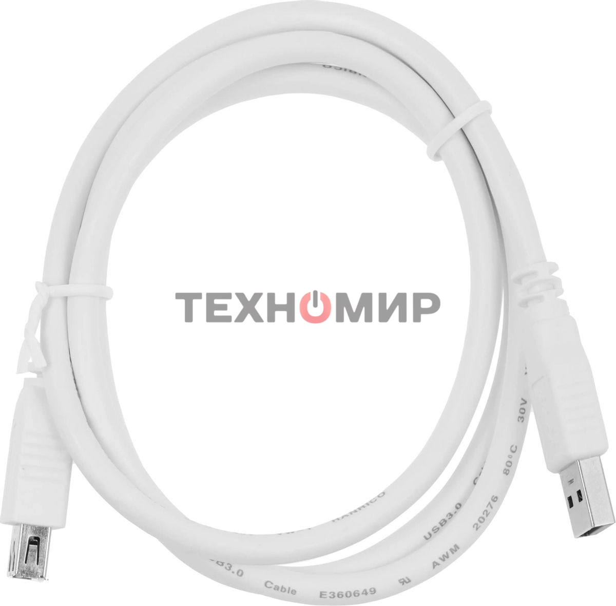 Адаптер Wi-Fi Tenda U12 (USB3.0, WLAN 1300Mbps, 802.11ac) 1x int Antenna