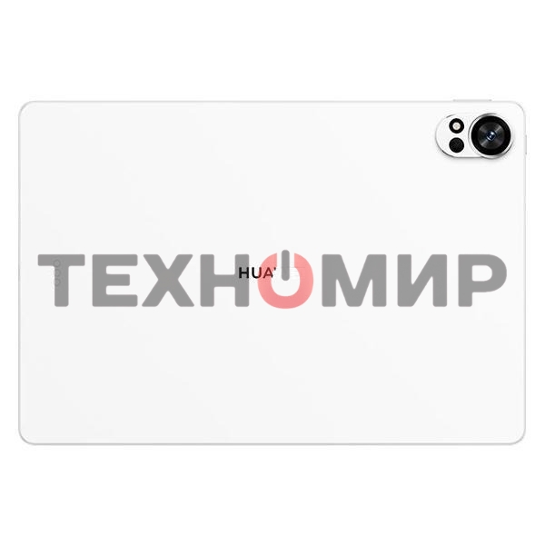 Планшет HUAWEI MatePad 12X 12+256Gb PaperMatte WF+KB белый 53014KPV