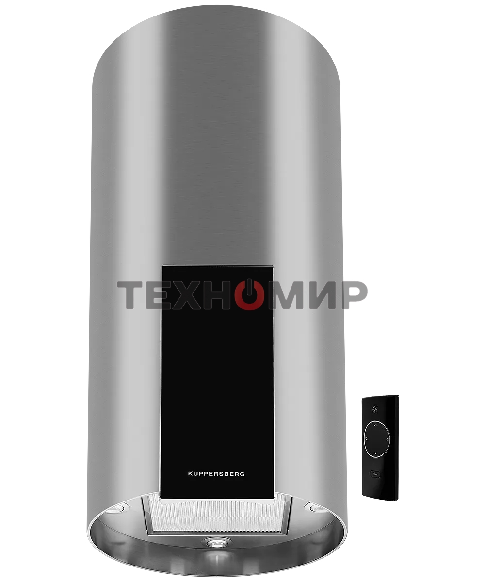 Вытяжка Kuppersberg WL-MOTUBA X