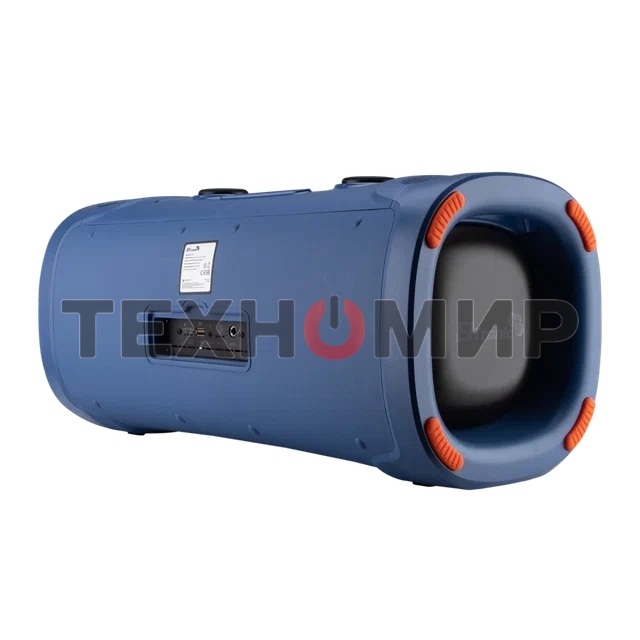 Акустическая колонка ELTRONIC (30-85) DANCE BOX 900 - колонка 06