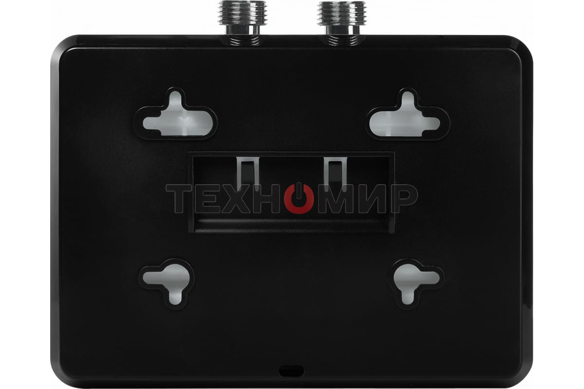 Водонагреватель Electrolux NPX 6 Aquatronic DIGITAL 2.0 6кВт электрический настенный