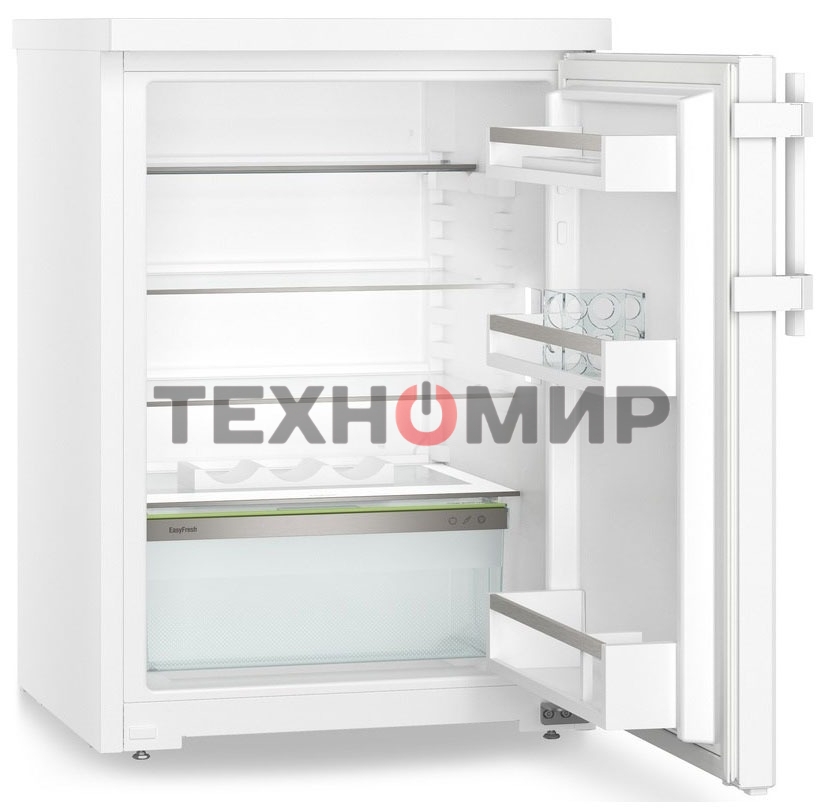 Холодильник Liebherr Rci 1620-20 001 белый однокамерный 141л