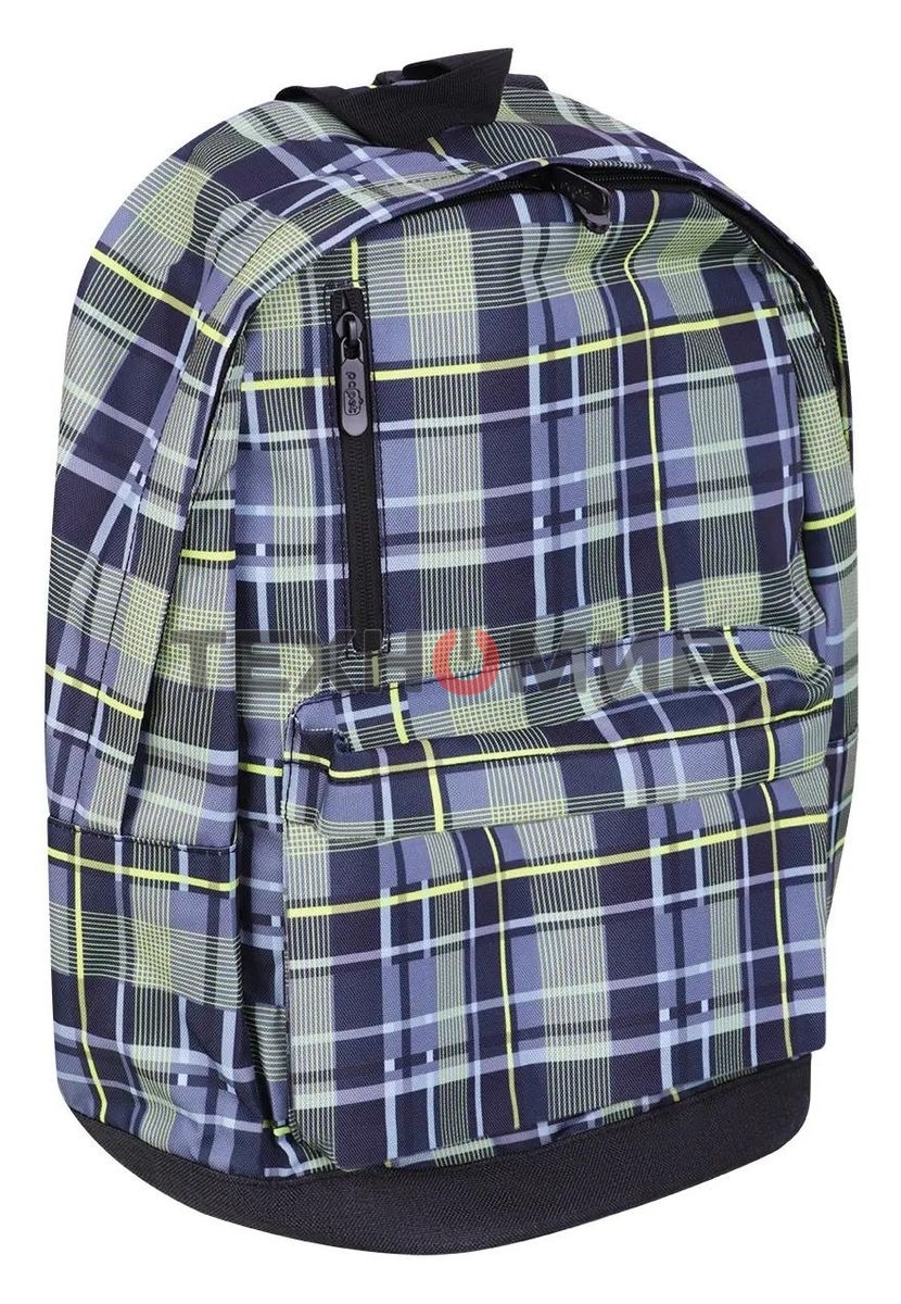 Рюкзак для ноутбука 15.6