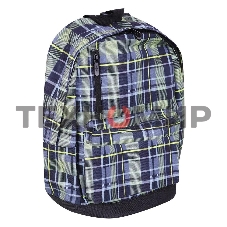 Рюкзак для ноутбука 15.6