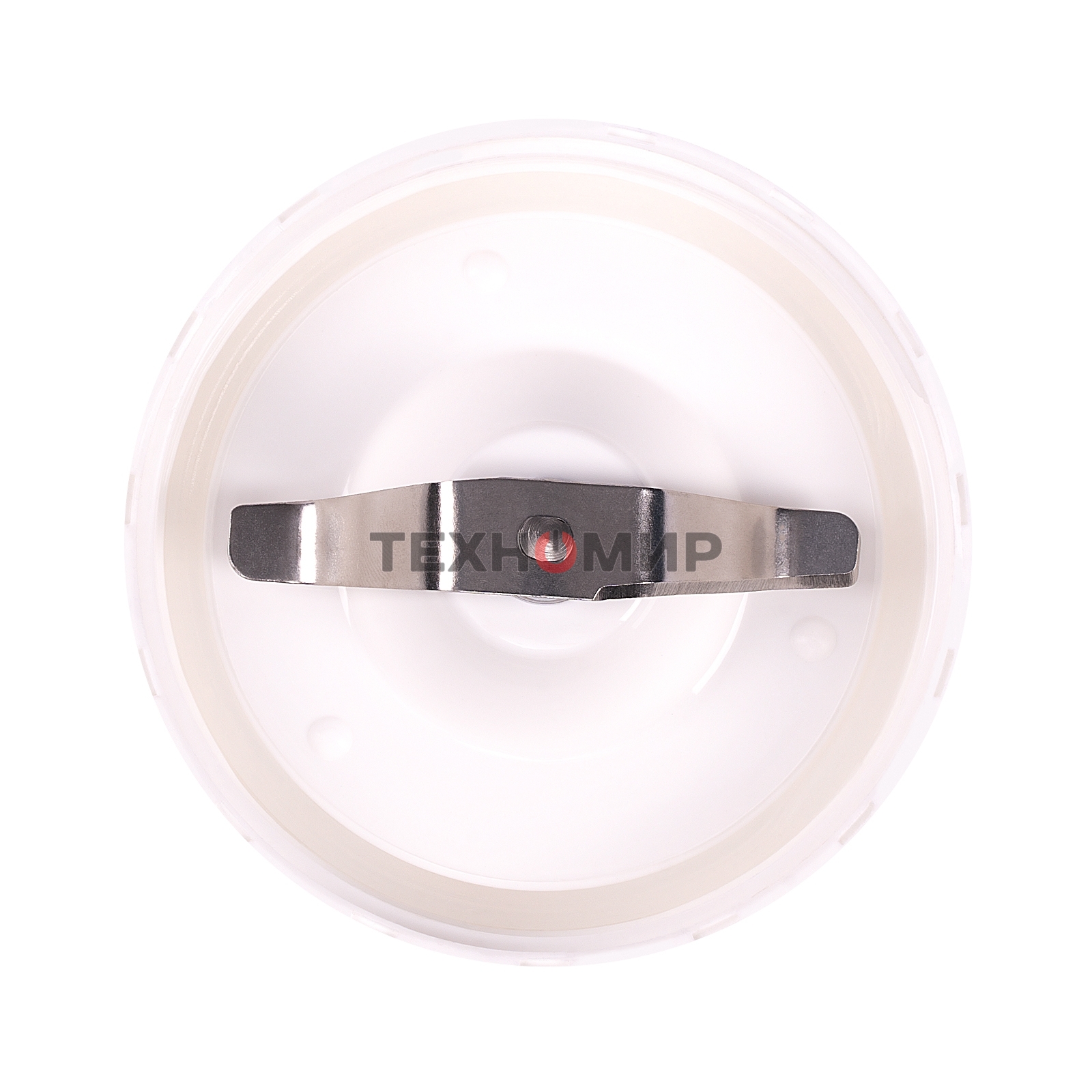 Блендер стационарный Galaxy GL 2171 белый