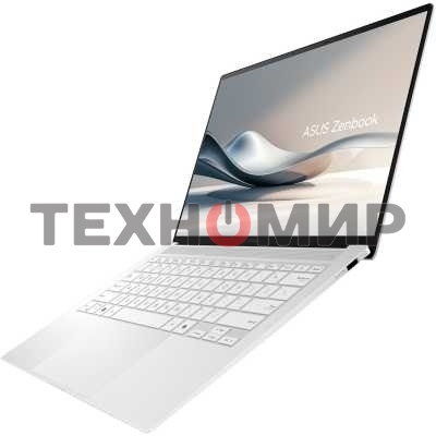 Ноутбук ASUS UX5406SA-PV058W 14
