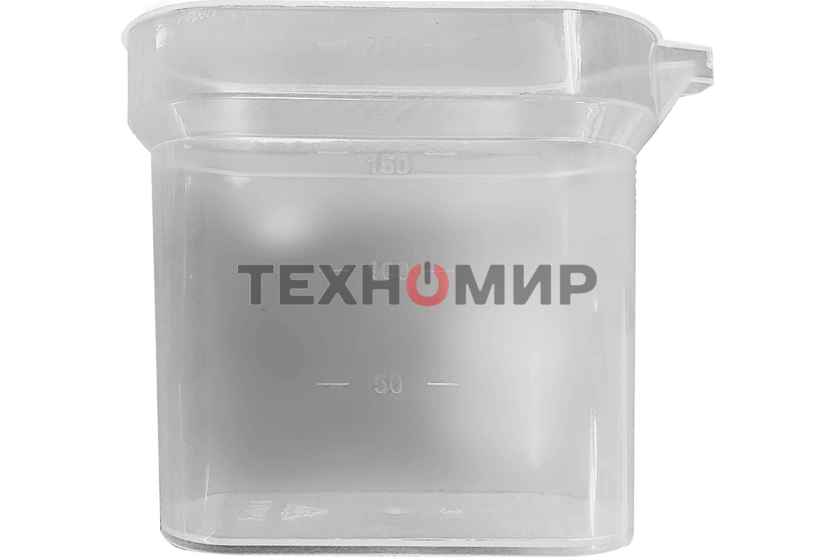 Утюг Galaxy GL 6131, оранжевый, паровой, 2500 Вт, подача пара до 50 г/мин, паровой удар до 230 г/мин, функции: автоотключение, самоочистка, антикапля, антинакипь, функция увлажнения, вертикальное отпаривание, керамическое покрытие подошвы, защита от перег