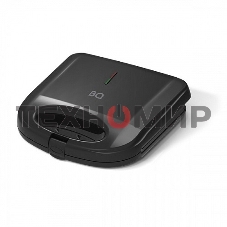 Гриль BQ ST2002 черный