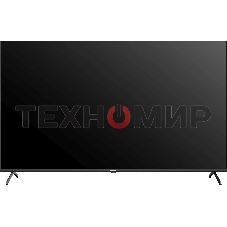 Телевизор Digma 50