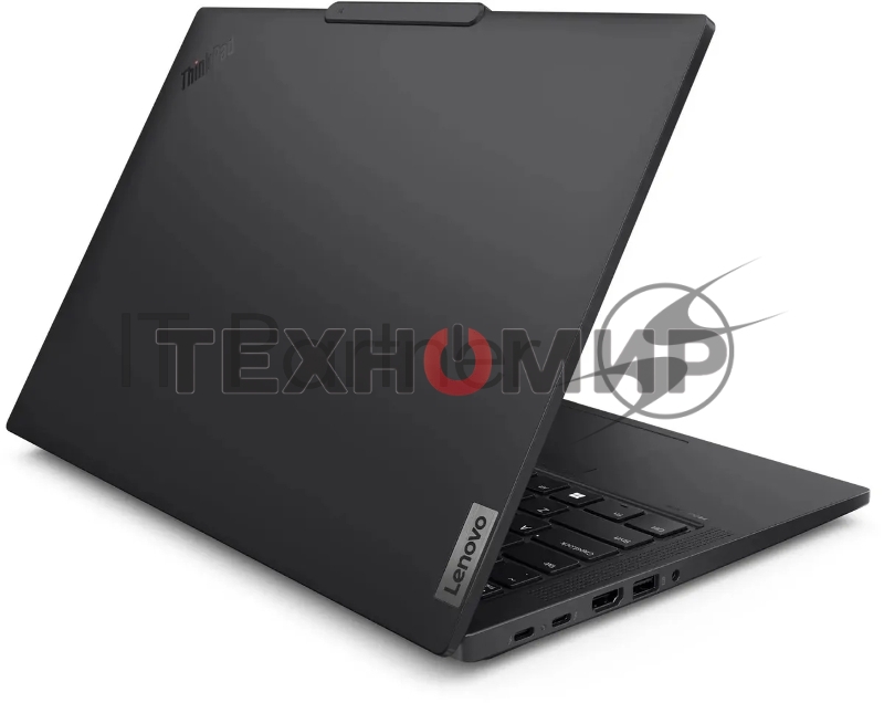 Ноутбук Lenovo ThinkPad T14 G5 Core Ultra 7 155U 16Gb SSD 512Gb Intel Graphics 14