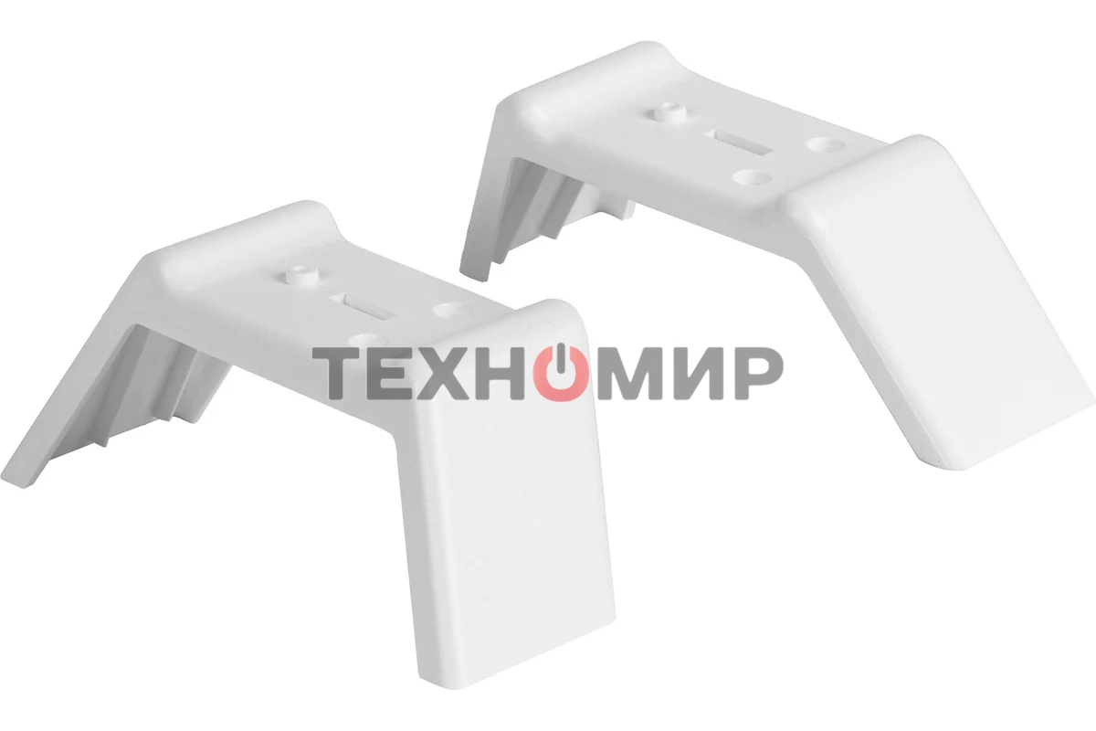 Комплект опор Electrolux EFA для напольной установки конвектора Electrolux Серии А