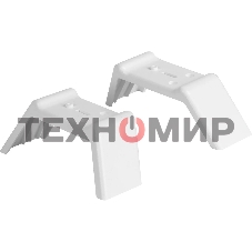 Комплект опор Electrolux EFA для напольной установки конвектора Electrolux Серии А