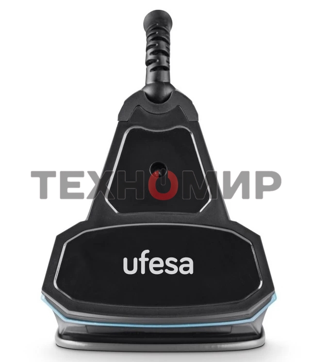 Утюг Ufesa PV2600 GLIDEPRO