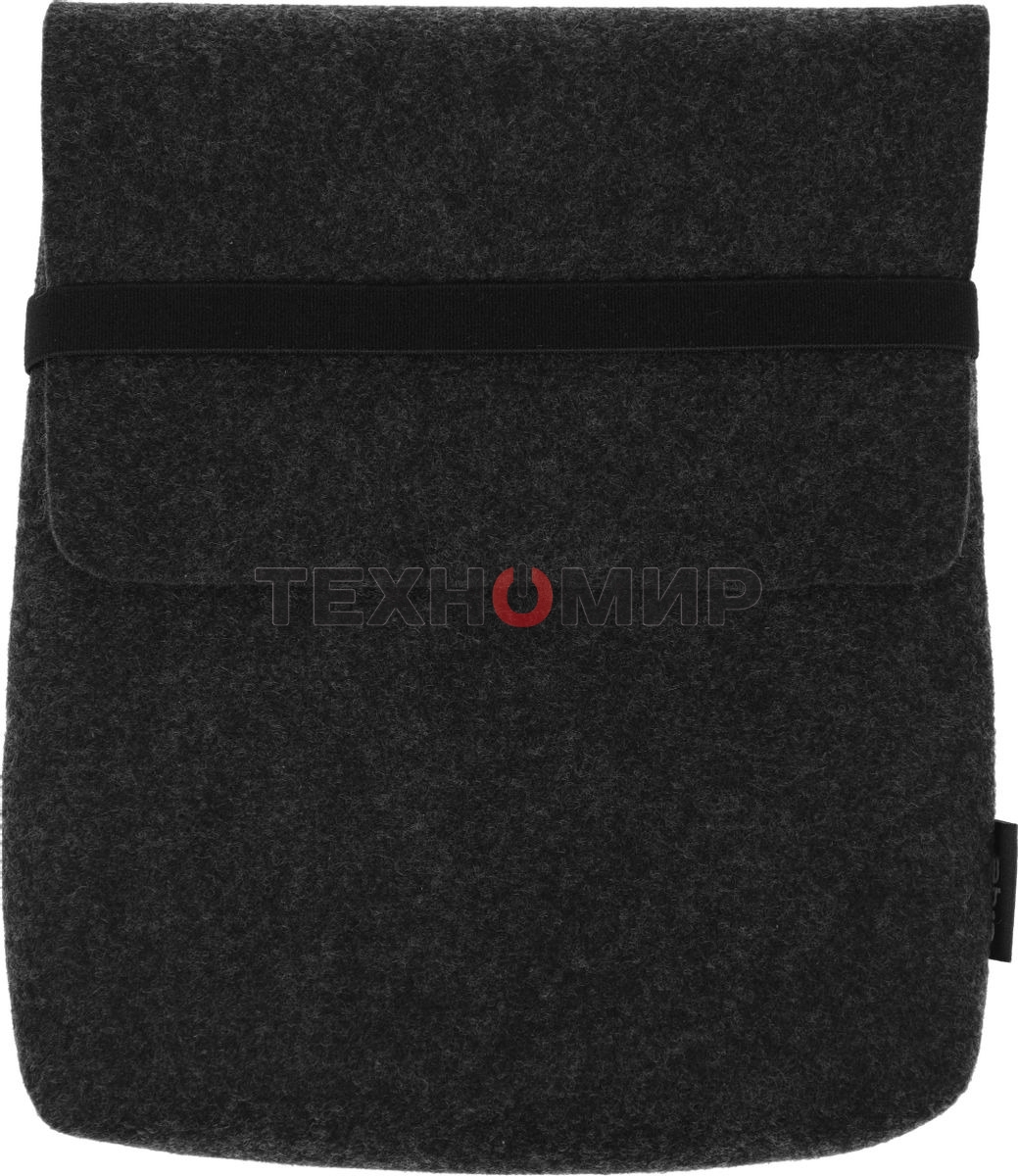 Гарнитура беспроводная Jabra Evolve2 55 Link380c MS Stereo, черный