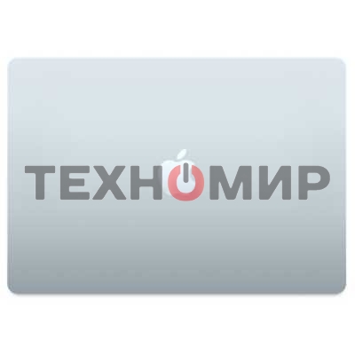 Ноутбук Apple MacBook Air A3241 15