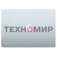 Ноутбук Apple MacBook Air A3241 15