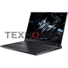 Ноутбук Acer Predator Helios 18 AI PH18-73-99GX черный 18